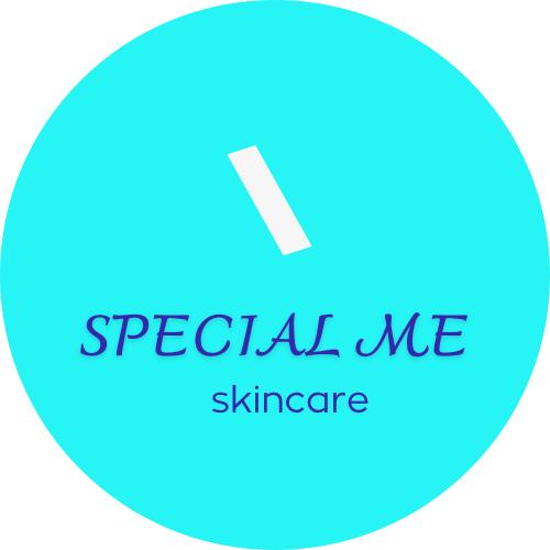 Specialme.co.uk